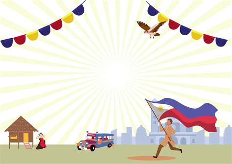 philippine border buwan ng wika background|Buwan ng Wikang Pambansa 2021 – National Library of the .